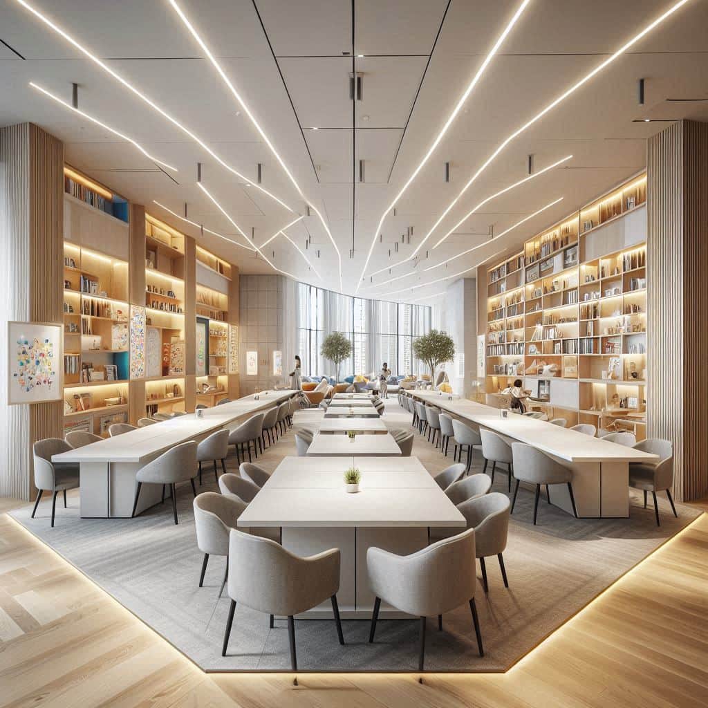 大厦名字文章配图