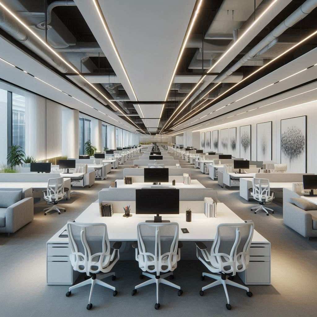 信息安全组处理餐饮配送集中到达时写字楼办公的小型企业成长阶段应先确认什么