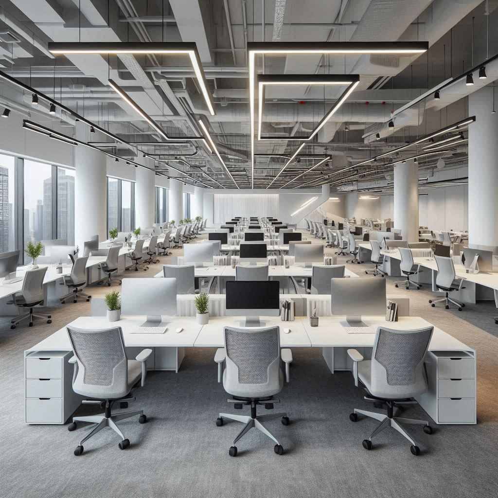 人事部门如何为数据权限集中变更建立写字楼办公财务部门安全管理的跟进台账